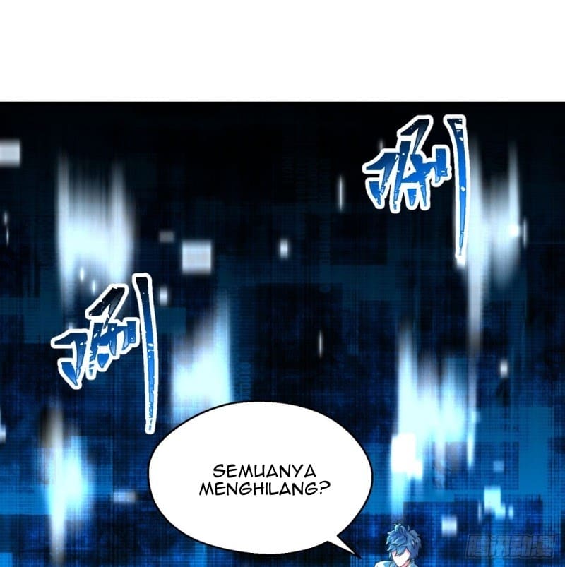 I Picked Up An Attributes Chapter 51 Gambar 78